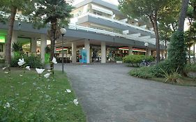 Residence Isvico