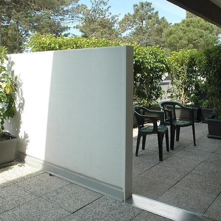 Residence Isvico Lignano Sabbiadoro Camera foto